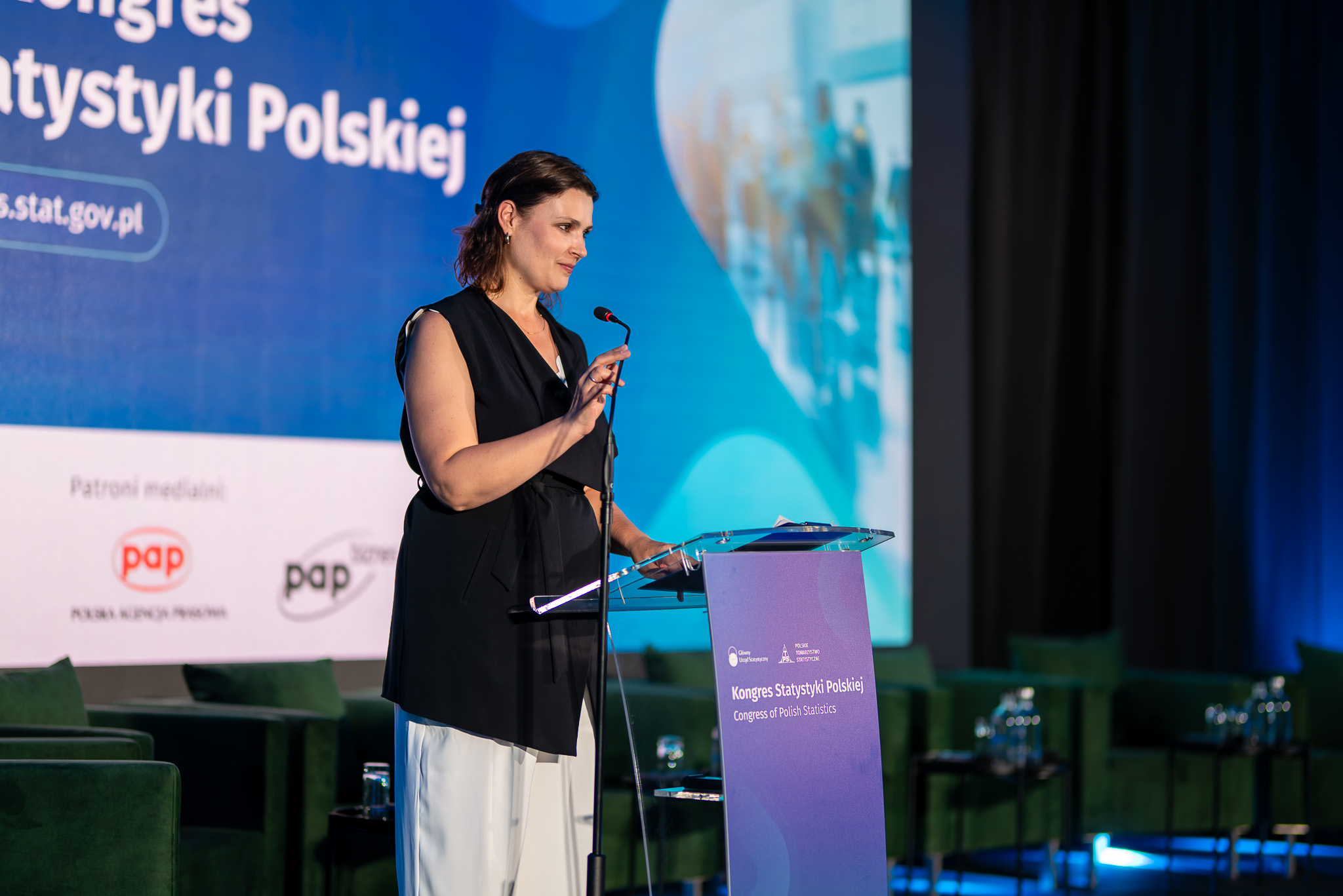 Powiększ zdjęcie - _01_07_2026_REW7885.jpg