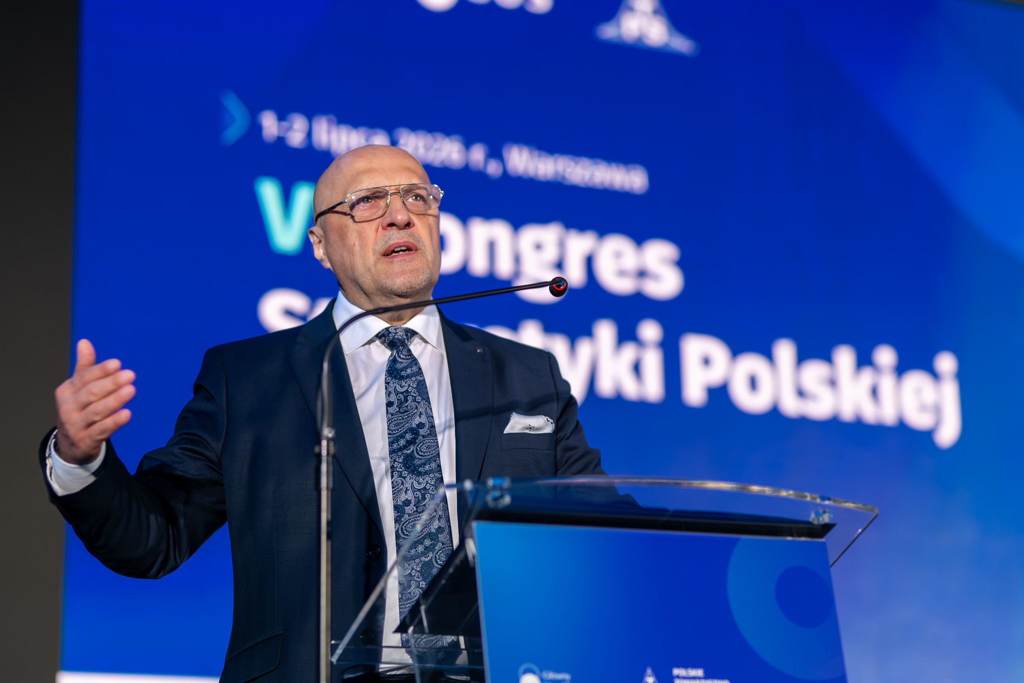 Powiększ zdjęcie - _01_07_2026_REW7955.jpg