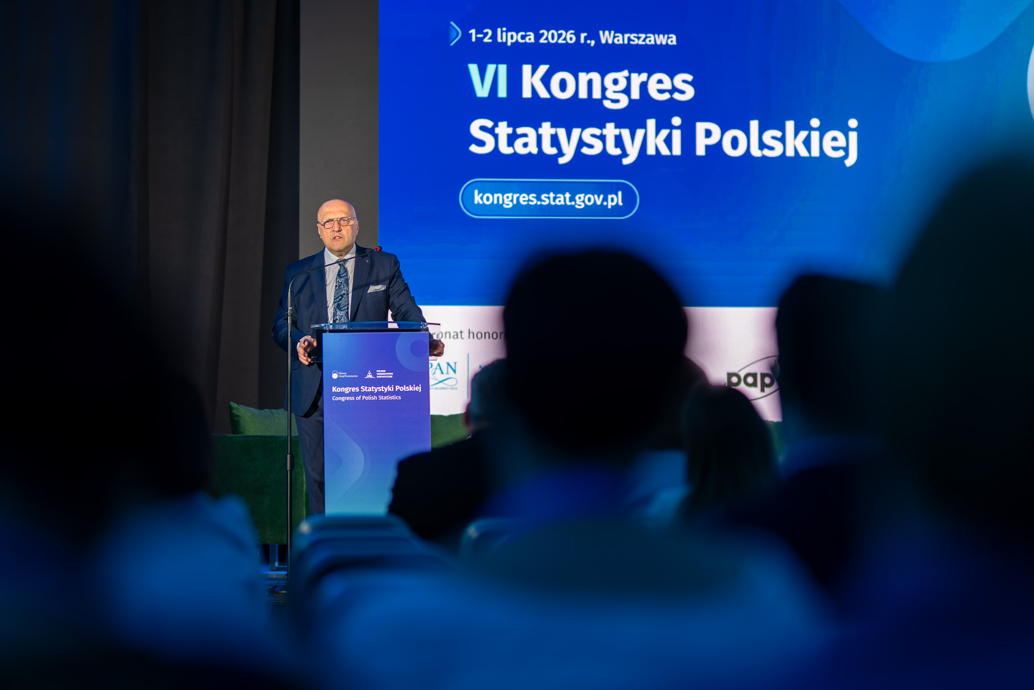 Powiększ zdjęcie - _01_07_2026_REW8025.jpg