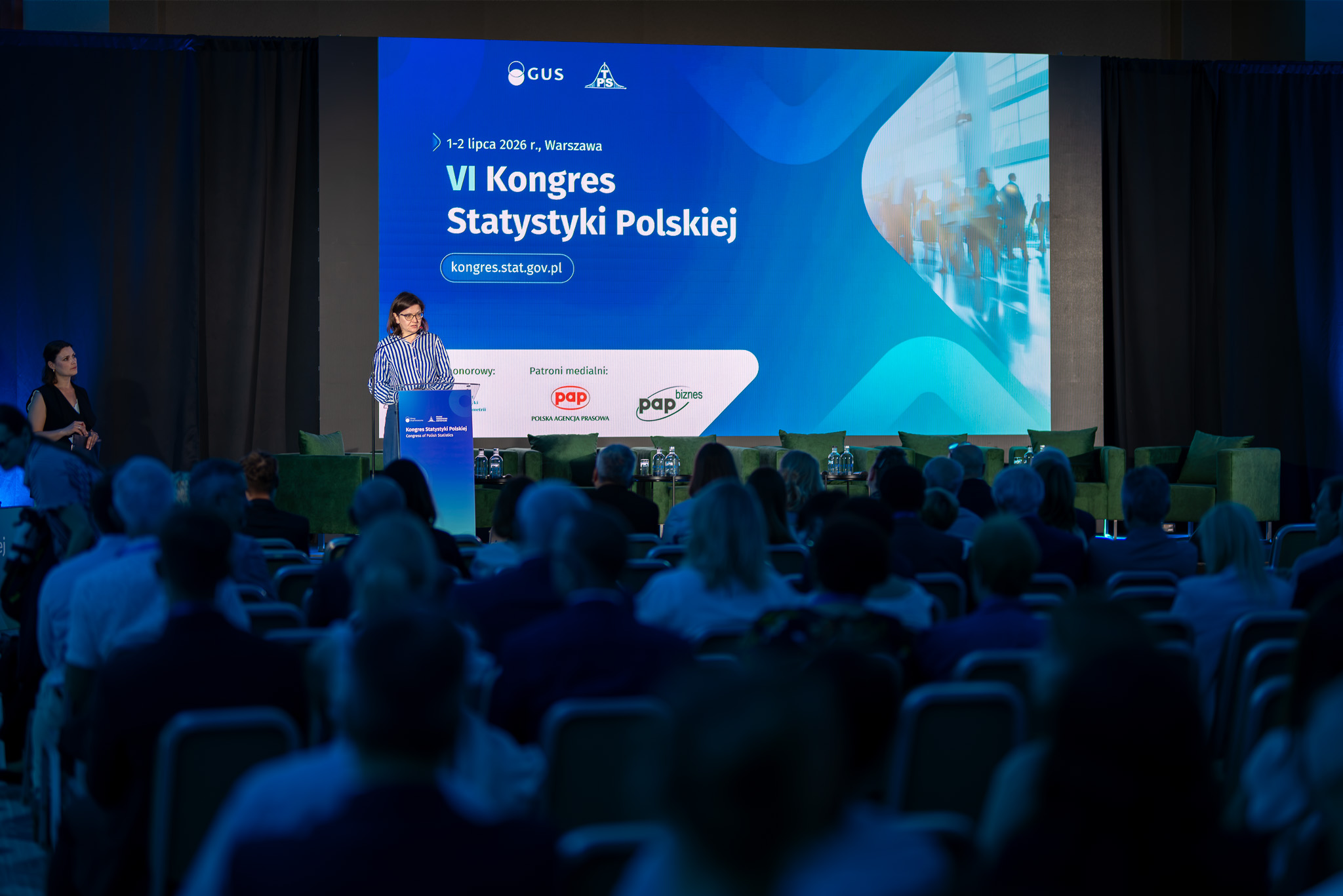 Powiększ zdjęcie - _01_07_2026_REW8073.jpg