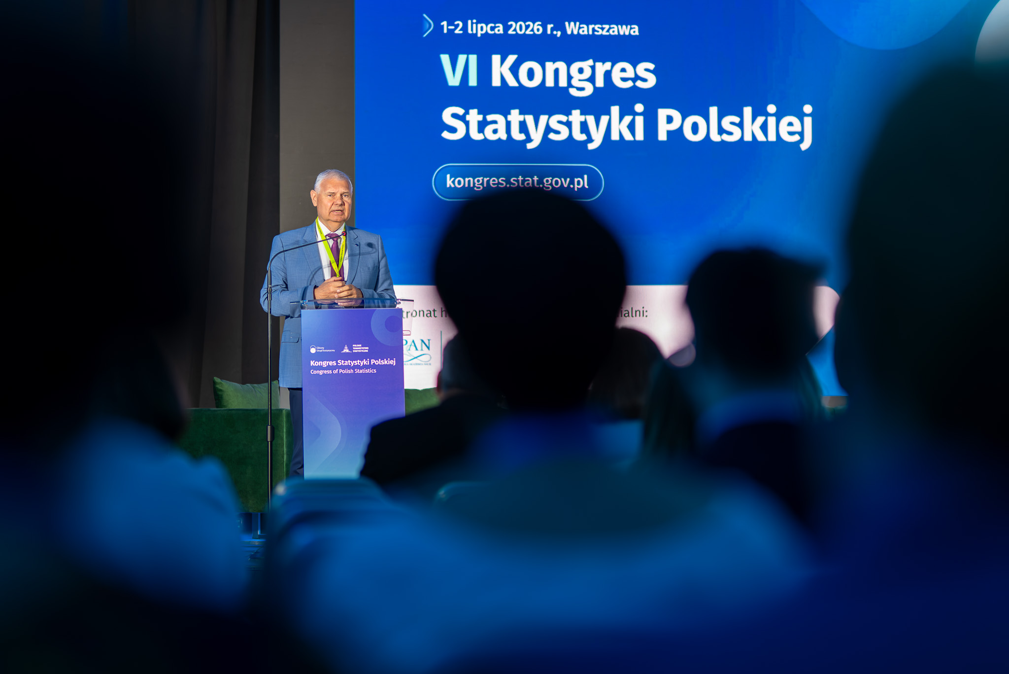 Powiększ zdjęcie - _01_07_2026_REW8098.jpg