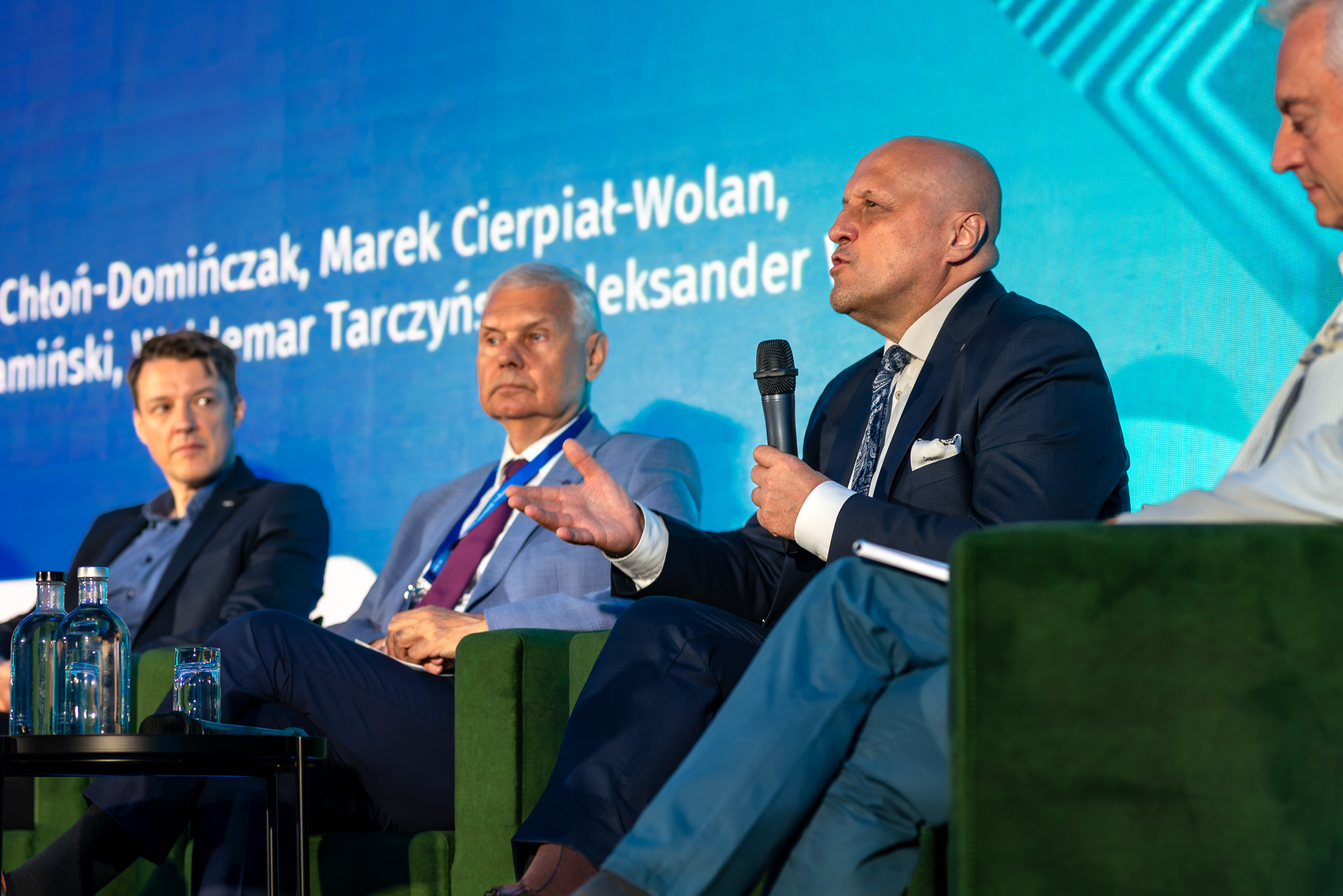 Powiększ zdjęcie - _01_07_2026_REW8494.jpg