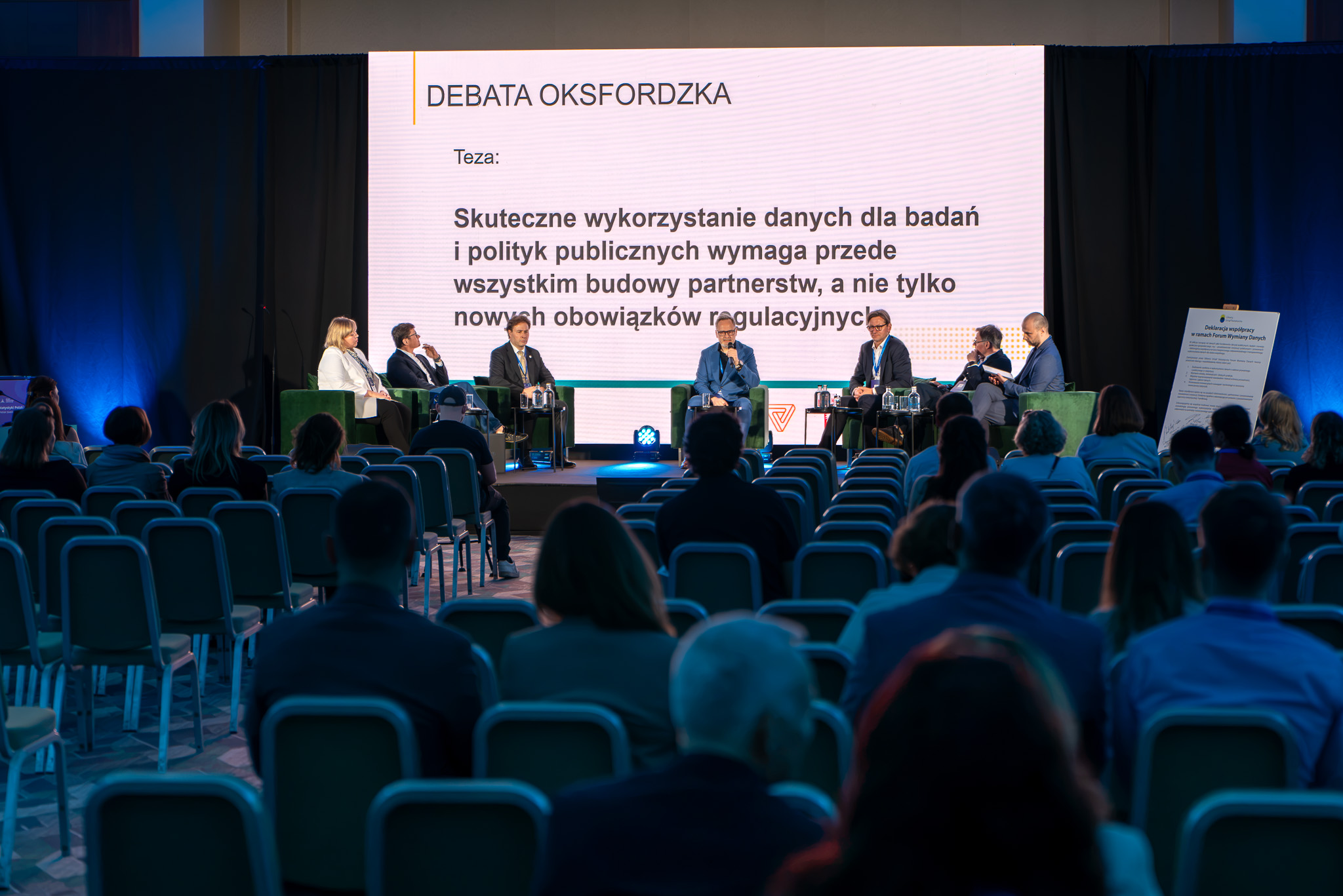 Powiększ zdjęcie - _01_07_2026_REW8808.jpg