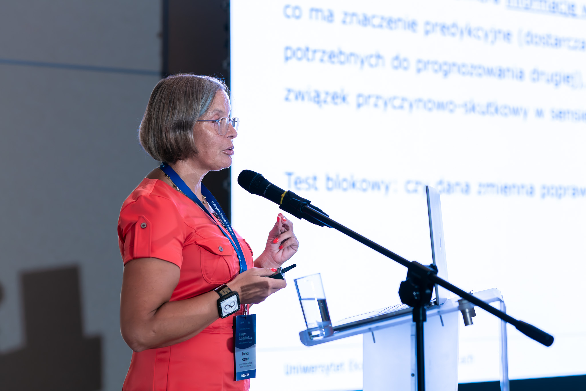 Powiększ zdjęcie - _01_07_2026_REW8887.jpg