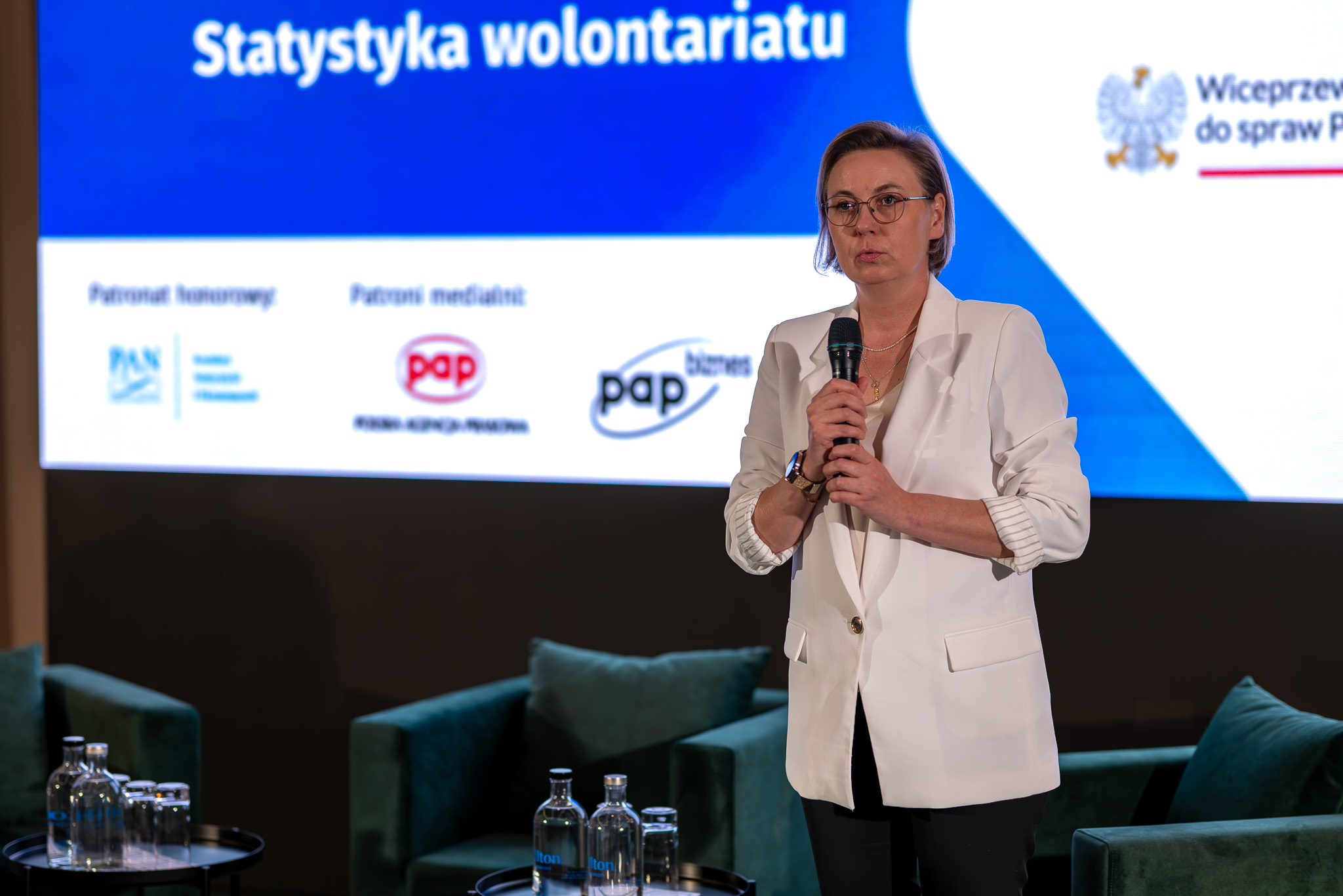 Powiększ zdjęcie - _01_07_2026_REW9145.jpg