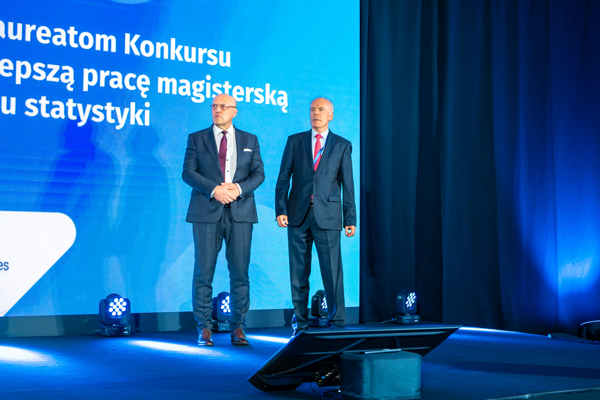Powiększ zdjęcie - _02_07_2026_REW0308.jpg