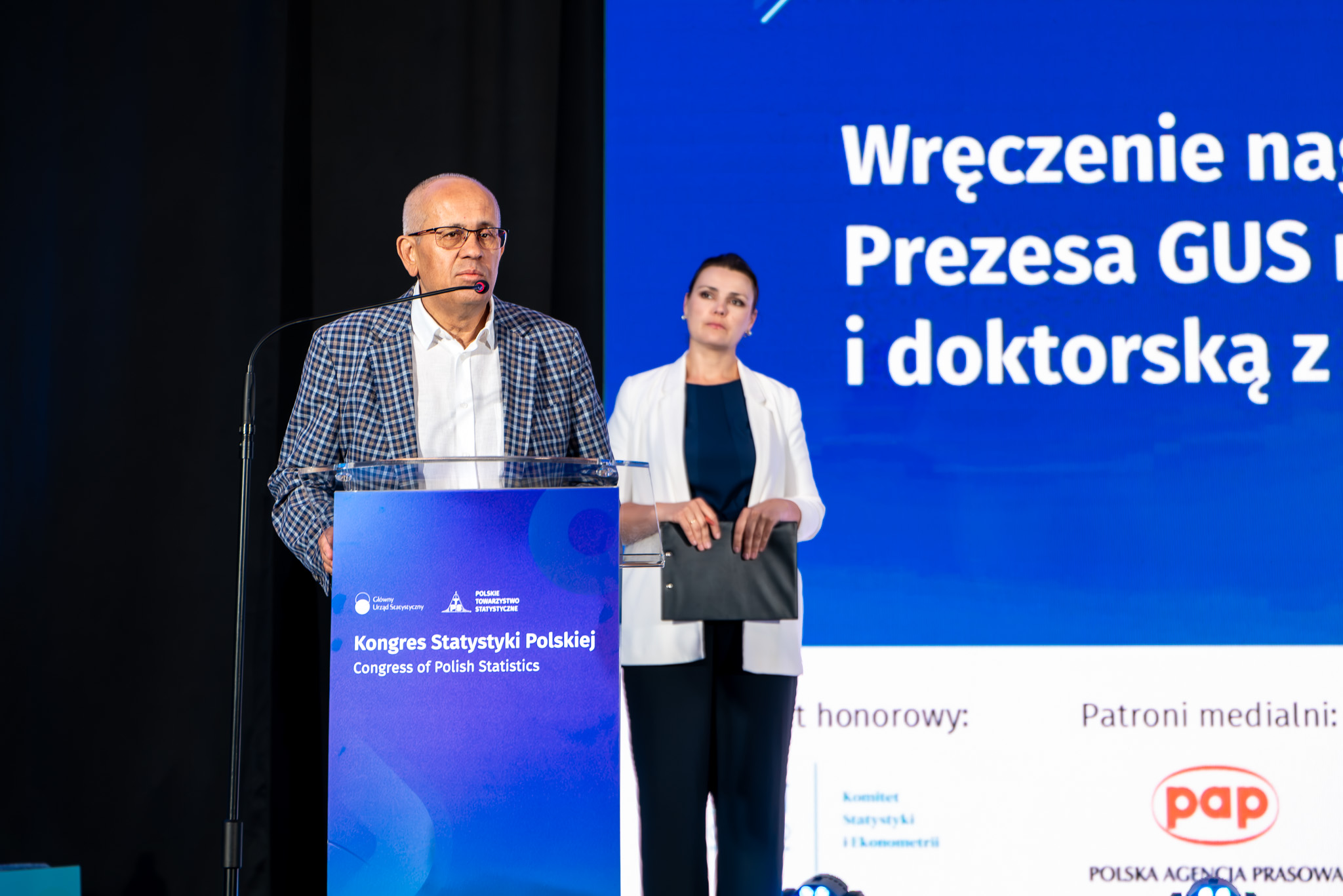 Powiększ zdjęcie - _02_07_2026_REW0315.jpg