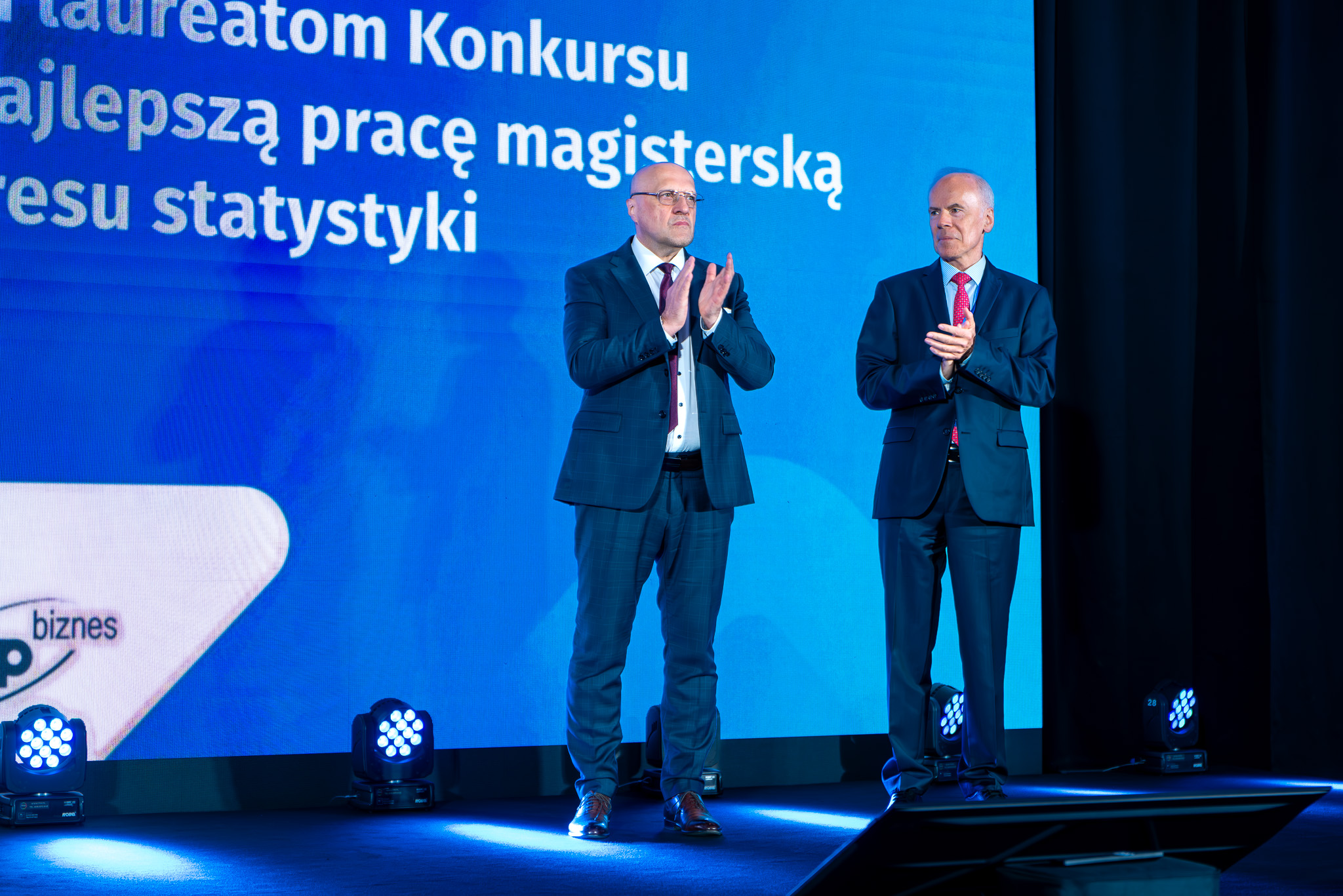 Powiększ zdjęcie - _02_07_2026_REW0334.jpg