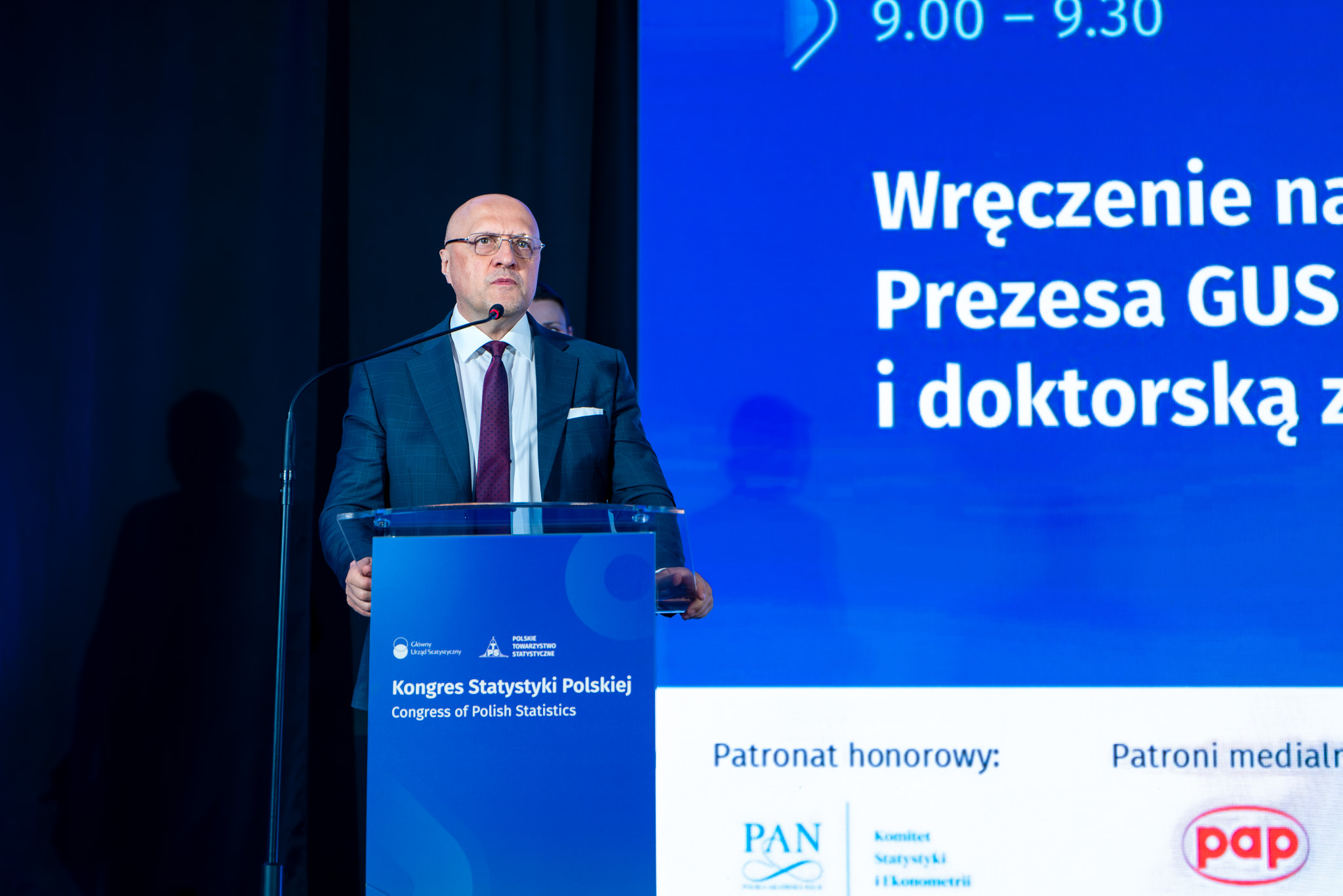 Powiększ zdjęcie - _02_07_2026_REW0338.jpg