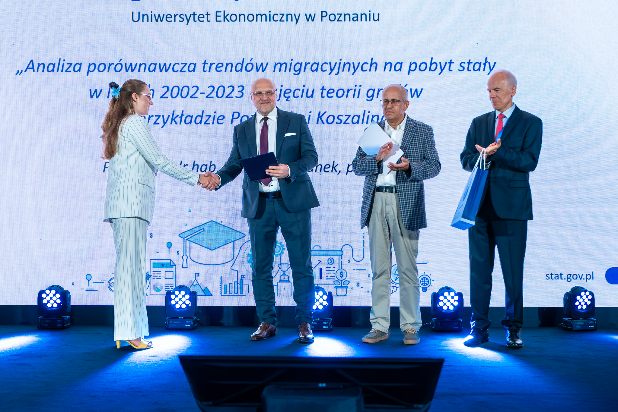 Powiększ zdjęcie - _02_07_2026_REW0417.jpg