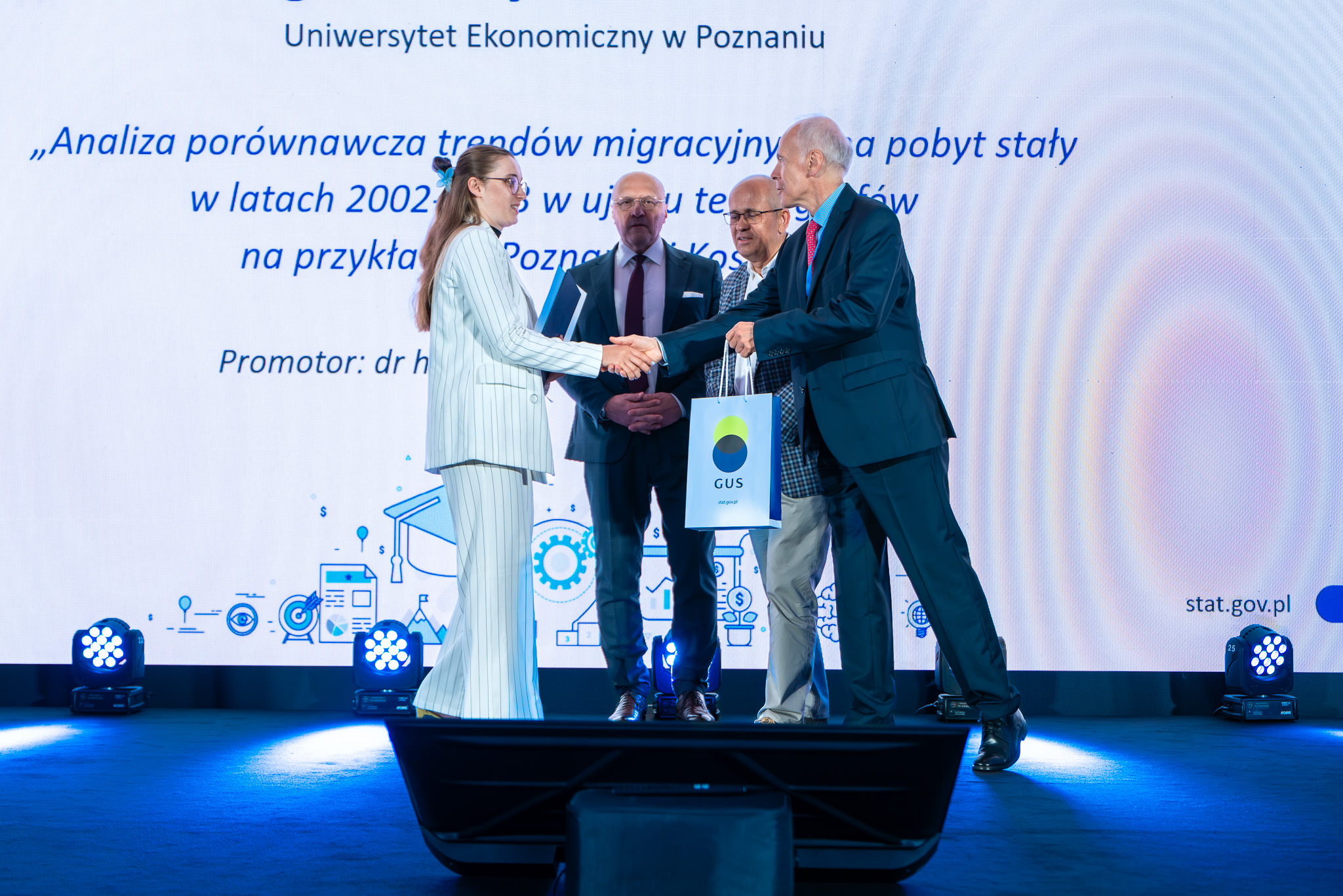 Powiększ zdjęcie - _02_07_2026_REW0428.jpg