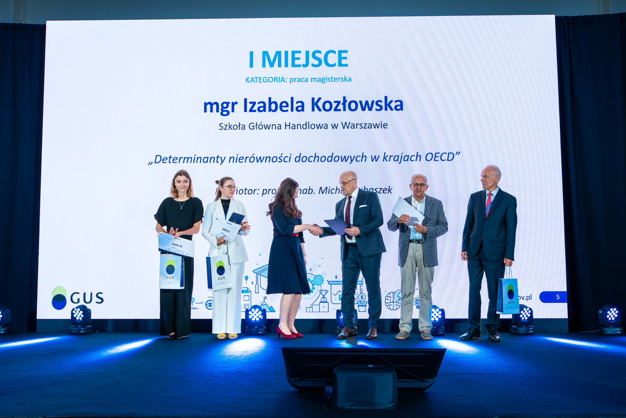 Powiększ zdjęcie - _02_07_2026_REW0462.jpg
