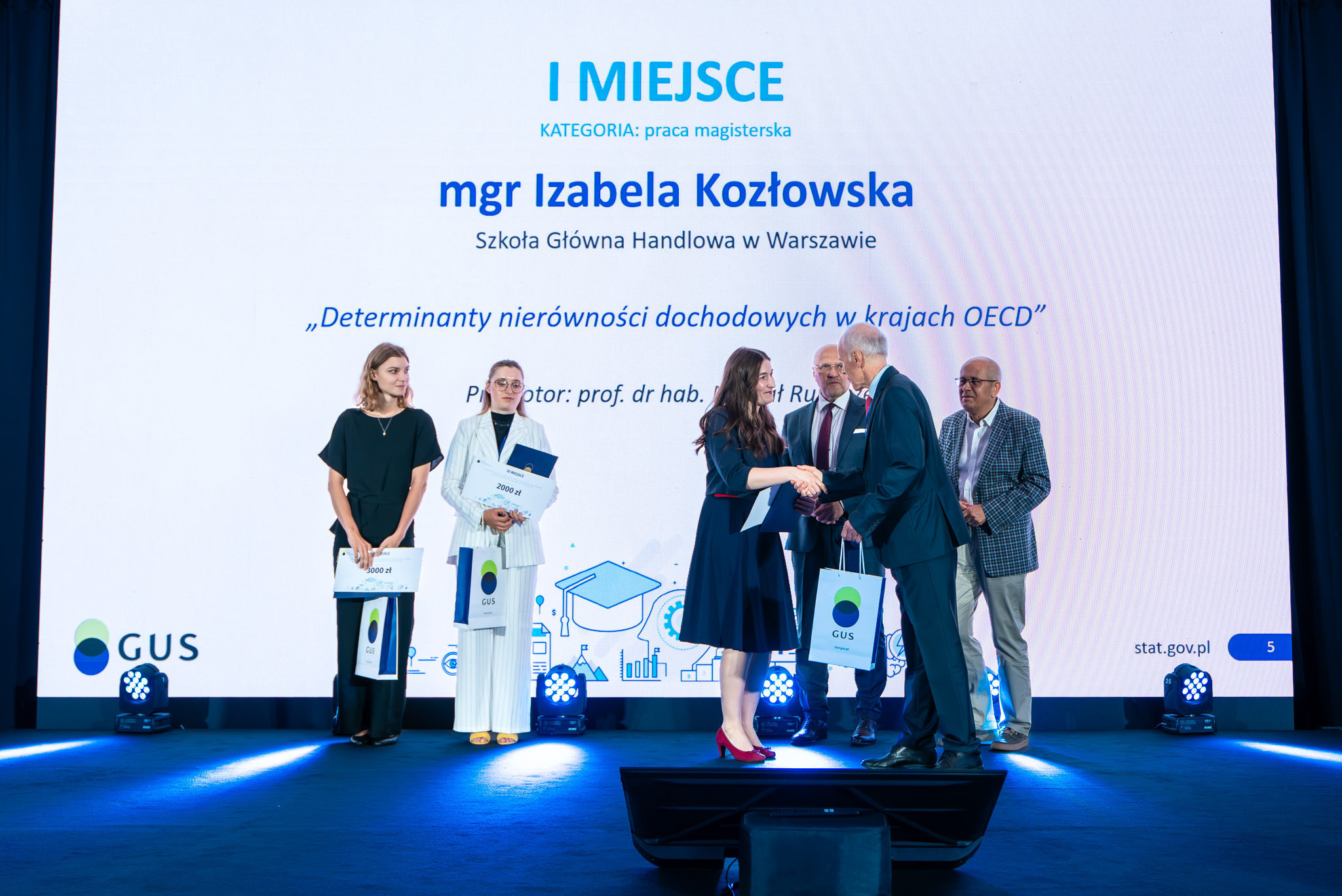 Powiększ zdjęcie - _02_07_2026_REW0473.jpg