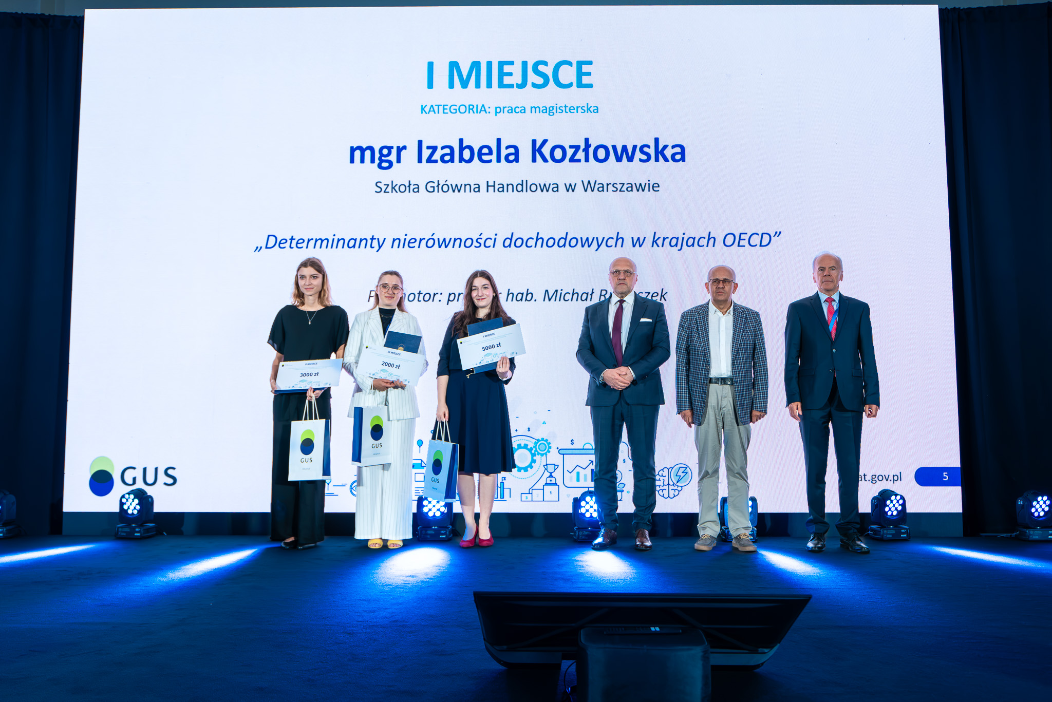 Powiększ zdjęcie - _02_07_2026_REW0479.jpg