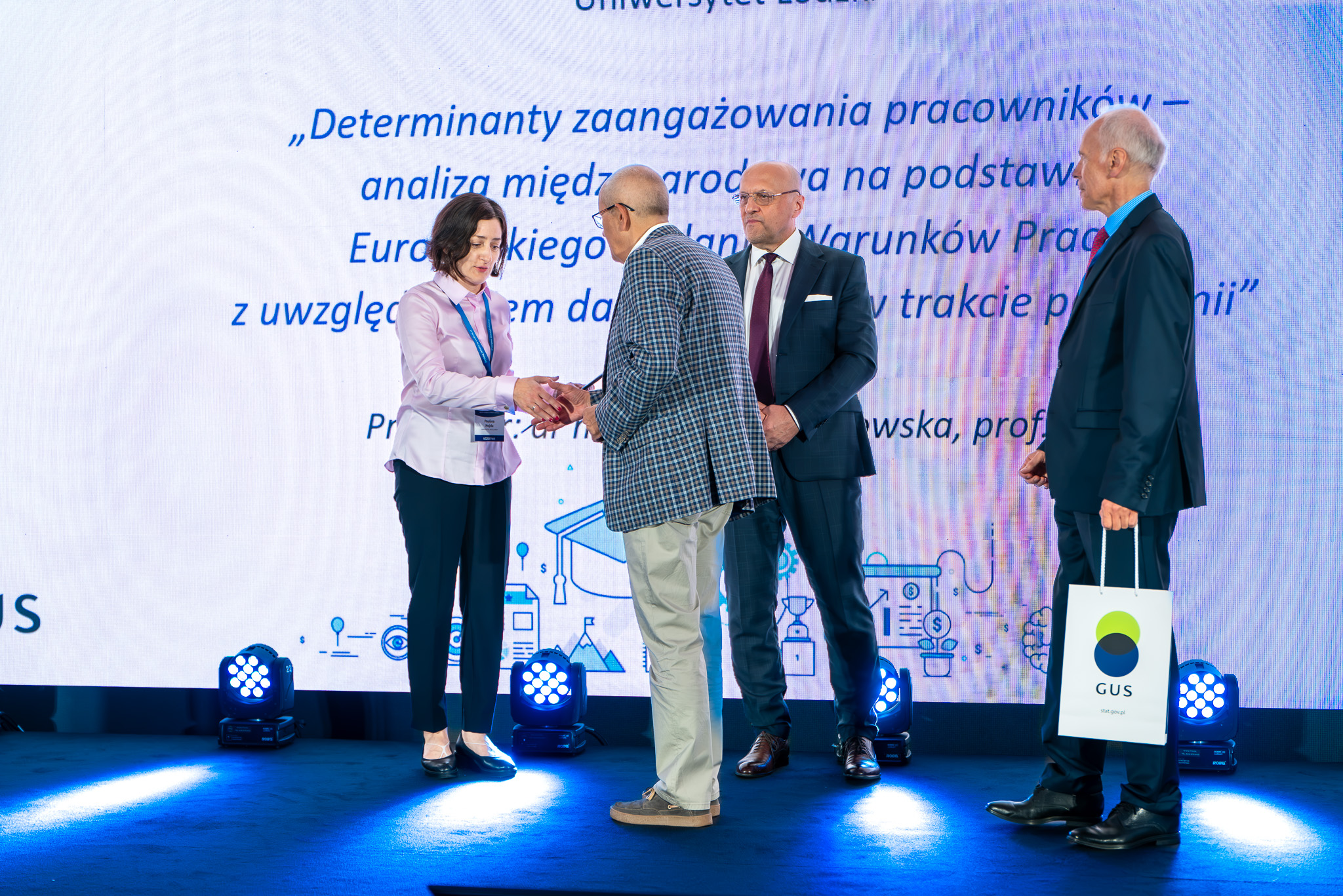Powiększ zdjęcie - _02_07_2026_REW0494.jpg