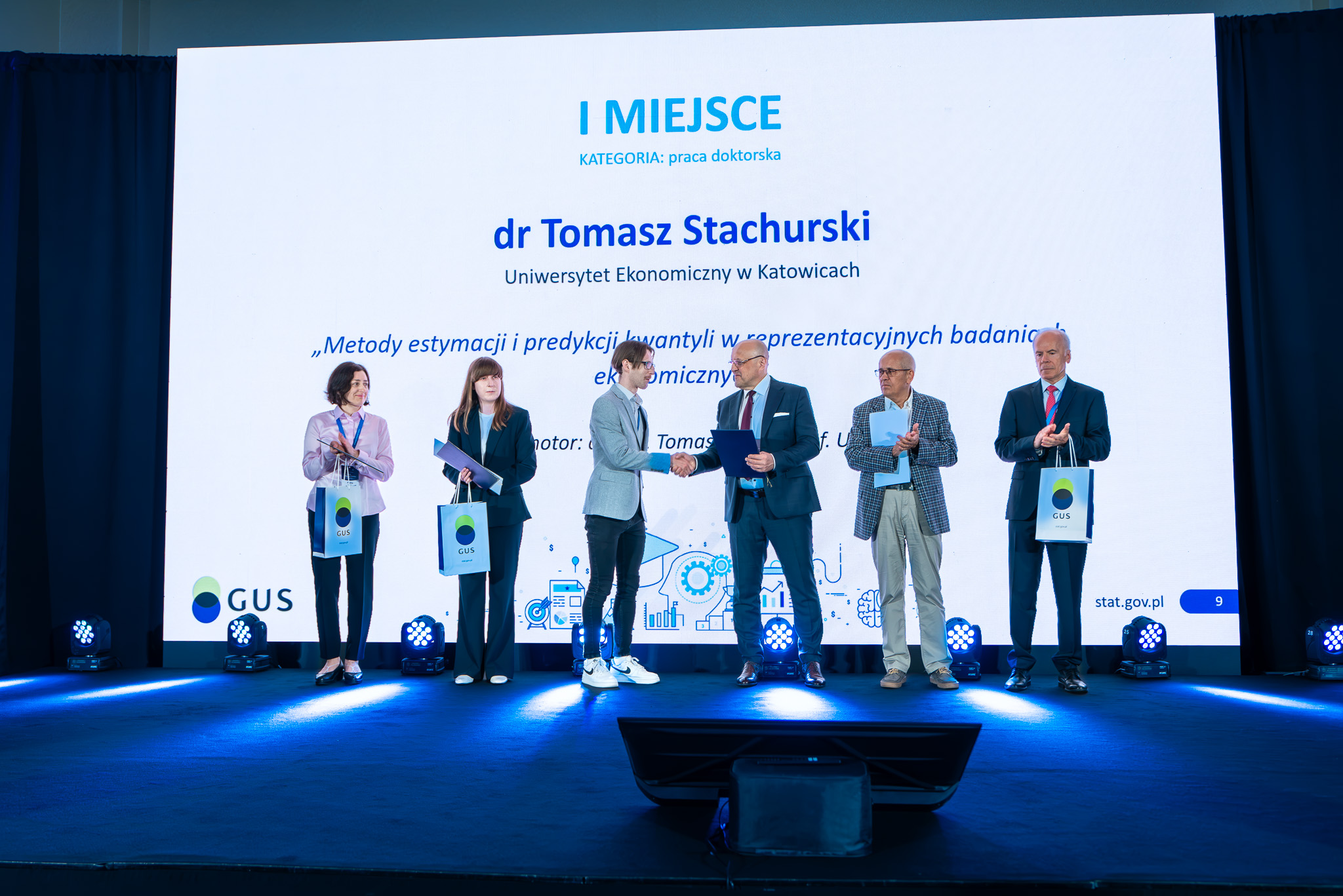 Powiększ zdjęcie - _02_07_2026_REW0521.jpg