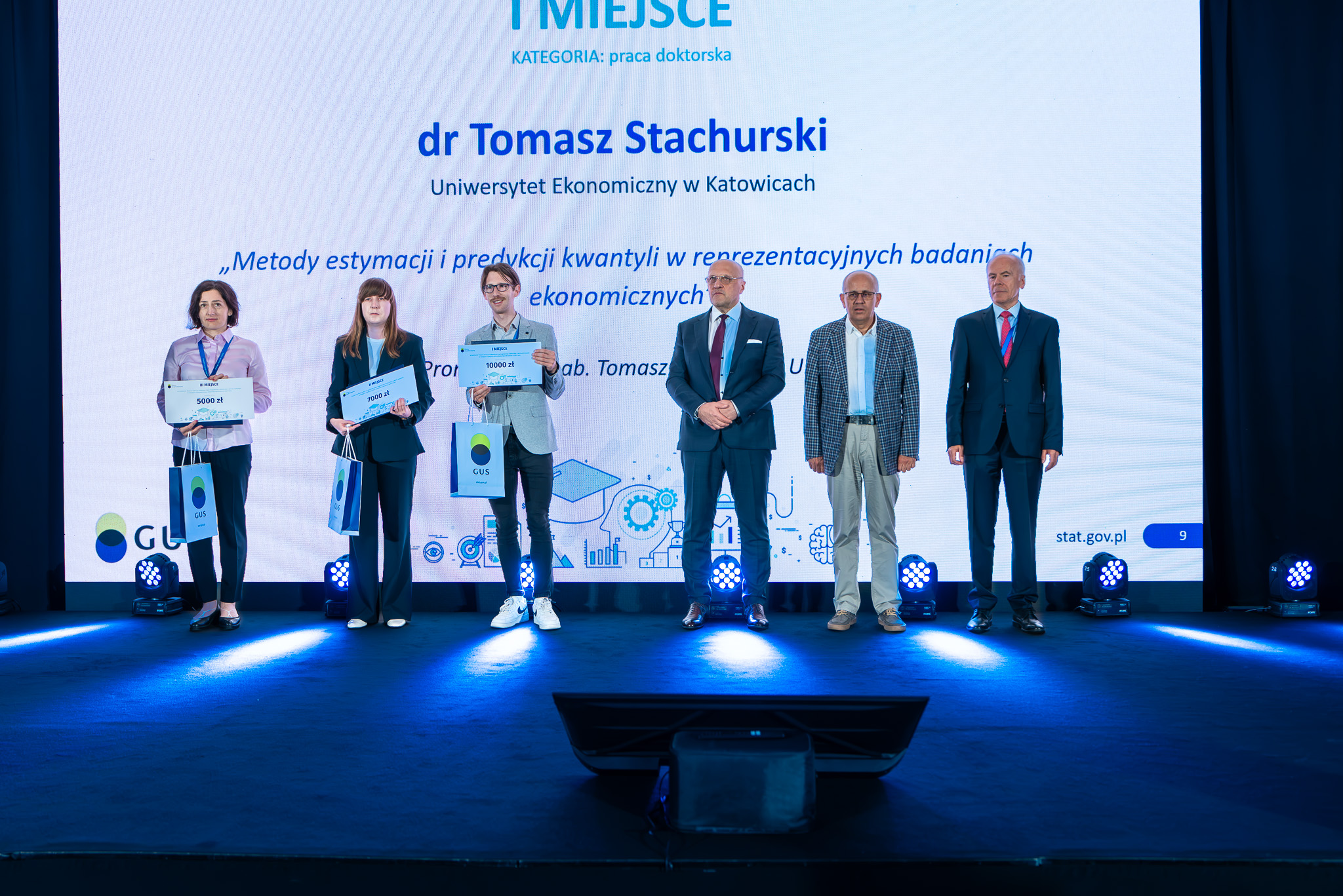 Powiększ zdjęcie - _02_07_2026_REW0544.jpg
