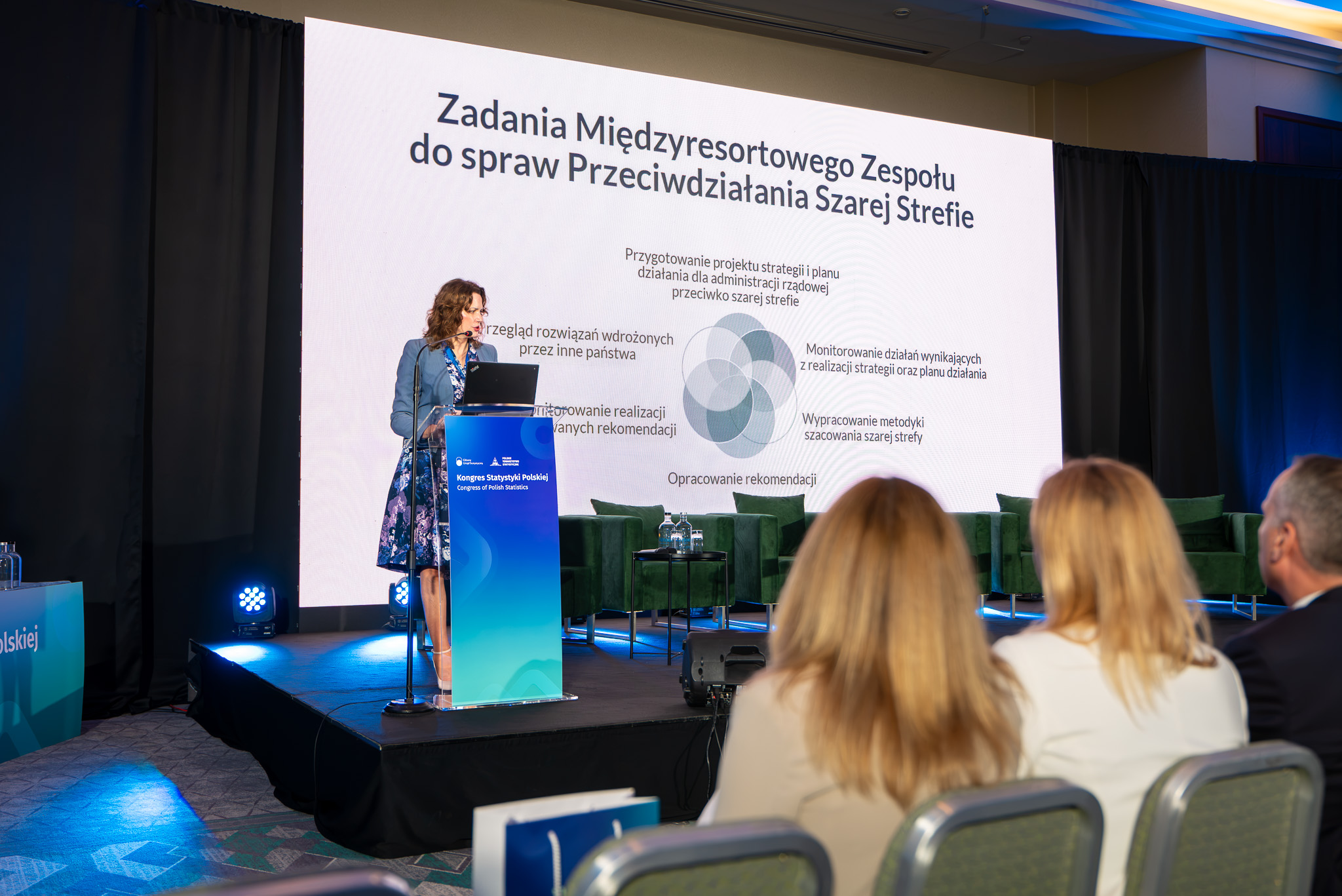 Powiększ zdjęcie - _02_07_2026_REW0653.jpg
