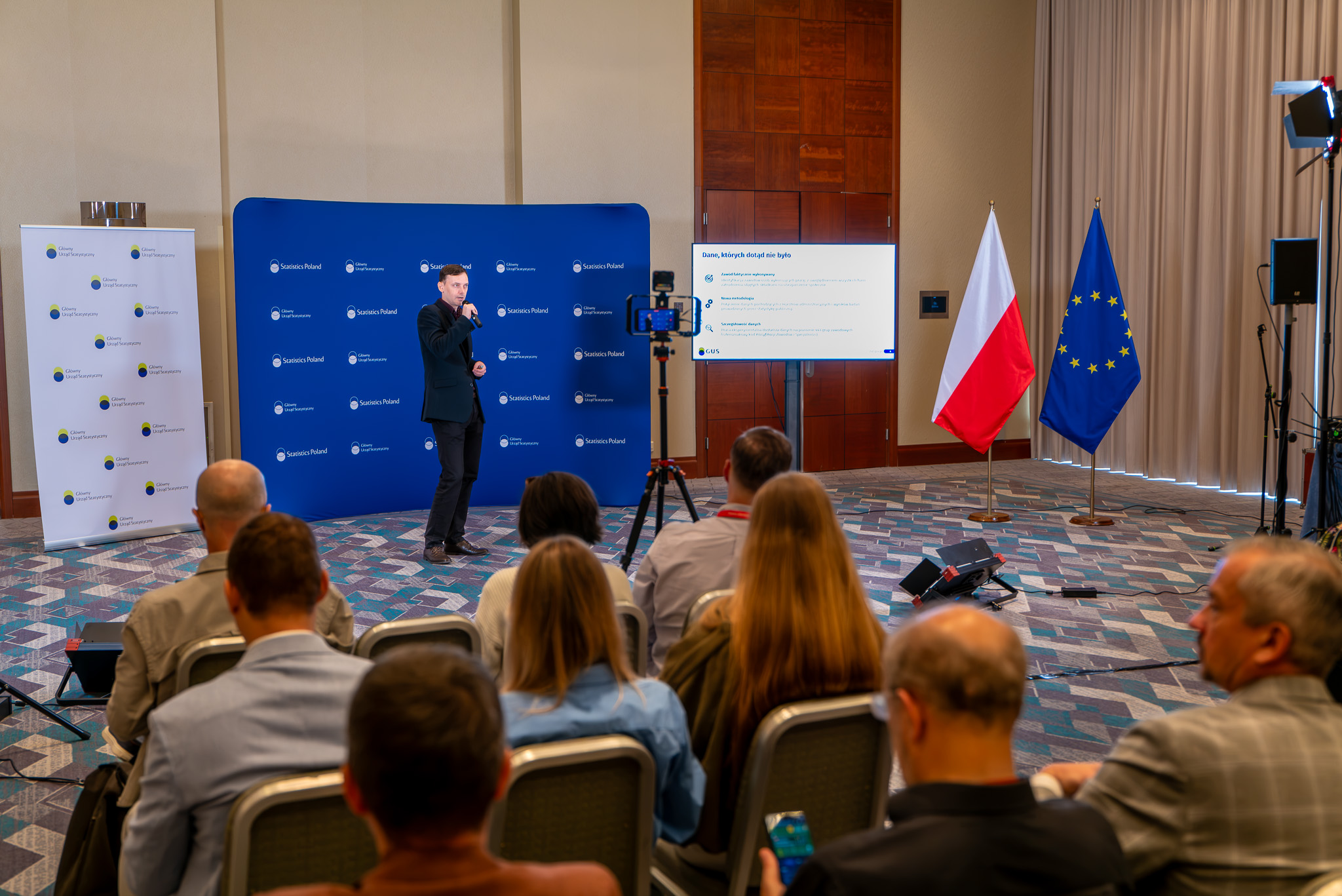 Powiększ zdjęcie - _02_07_2026_REW1097.jpg