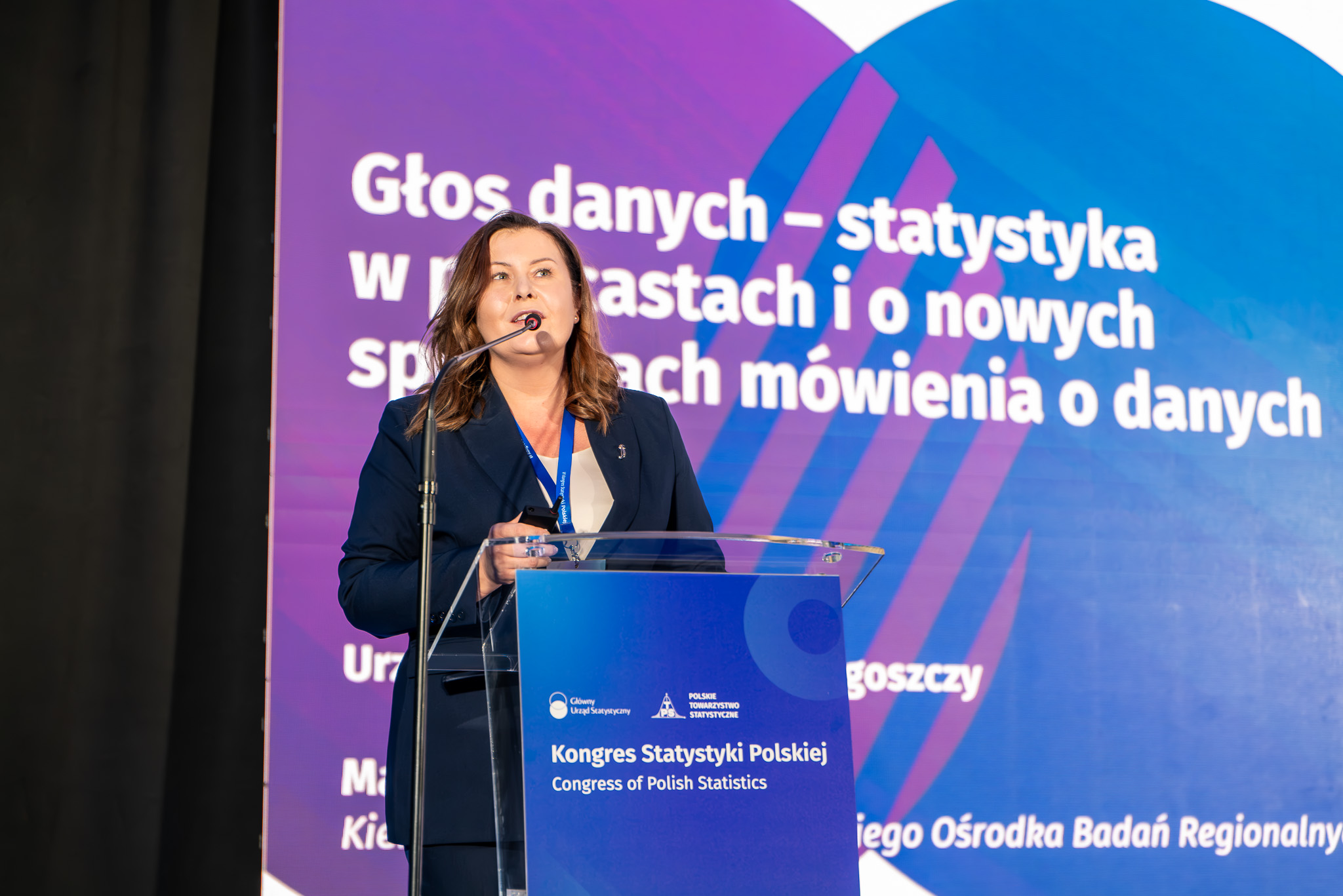 Powiększ zdjęcie - _02_07_2026_REW1623.jpg