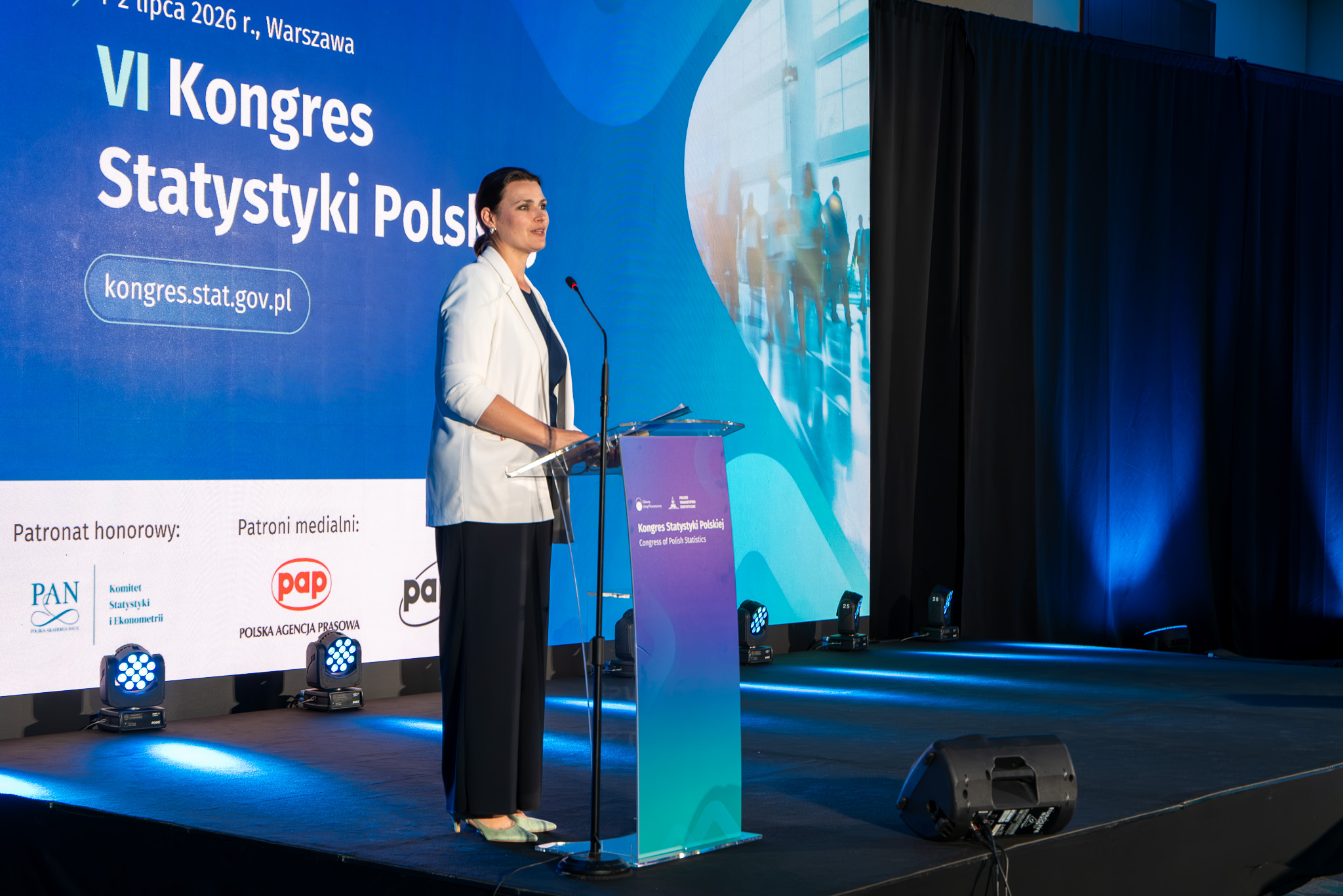 Powiększ zdjęcie - _02_07_2026_REW1920.jpg