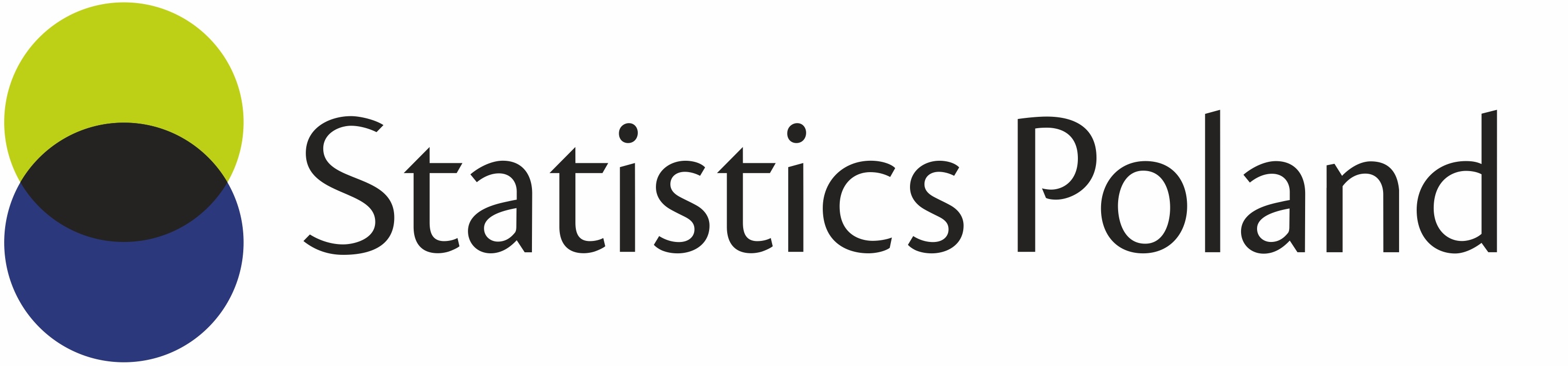 Go to the 6th Congress of Polish Statistics homepage
