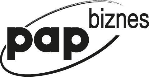 PAP biznes