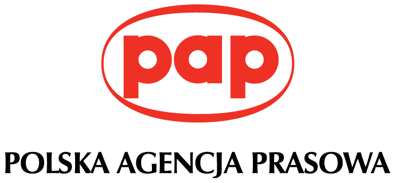PAP