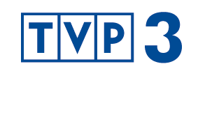 TVP3 Warszawa inv